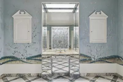 255 N Green Bay Road, Lake Forest, IL 60045 - Photo 46