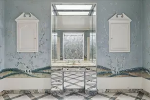 255 N Green Bay Rd, Lake Forest, IL 60045 - Photo 46