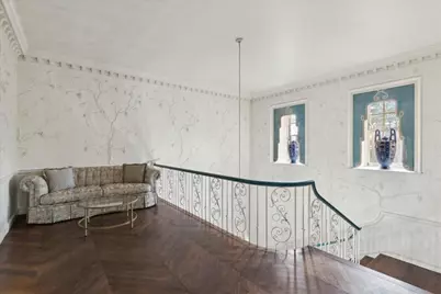 255 N Green Bay Road, Lake Forest, IL 60045 - Photo 30