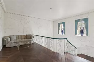 255 N Green Bay Rd, Lake Forest, IL 60045 - Photo 30