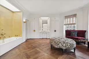 255 N Green Bay Rd, Lake Forest, IL 60045 - Photo 38