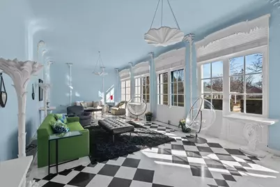 255 N Green Bay Road, Lake Forest, IL 60045 - Photo 18