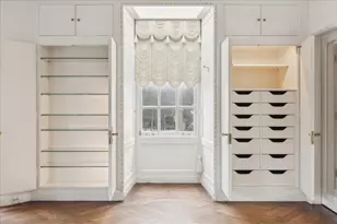 255 N Green Bay Rd, Lake Forest, IL 60045 - Photo 40