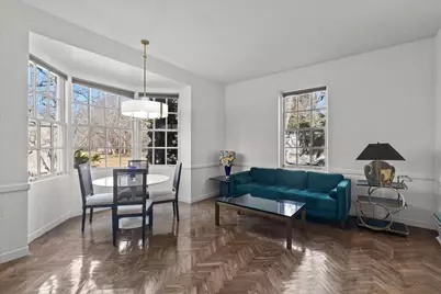 255 N Green Bay Road, Lake Forest, IL 60045 - Photo 26