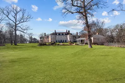 255 N Green Bay Road, Lake Forest, IL 60045 - Photo 72