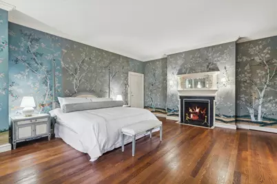 255 N Green Bay Road, Lake Forest, IL 60045 - Photo 44