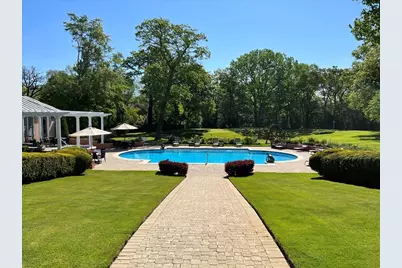 255 N Green Bay Road, Lake Forest, IL 60045 - Photo 70