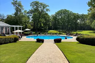 255 N Green Bay Rd, Lake Forest, IL 60045 - Photo 70