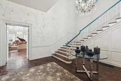 255 N Green Bay Road, Lake Forest, IL 60045 - Photo 10