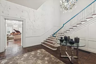 255 N Green Bay Rd, Lake Forest, IL 60045 - Photo 10