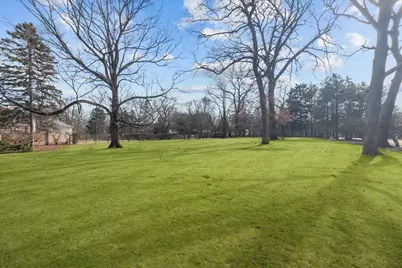 255 N Green Bay Road, Lake Forest, IL 60045 - Photo 60