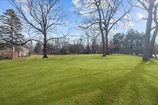 255 N Green Bay Rd, Lake Forest, IL 60045 - Photo 60