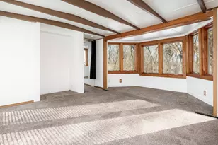 1764 Leonard Rd, Rockford, IL 61109 - Photo 12