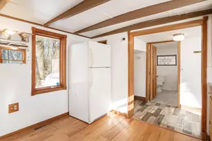 1764 Leonard Rd, Rockford, IL 61109 - Photo 10