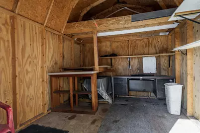 1764 Leonard Road, Rockford, IL 61109 - Photo 24