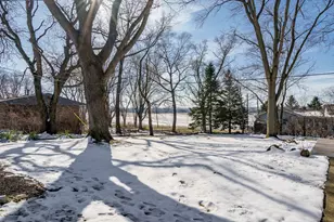 1764 Leonard Rd, Rockford, IL 61109 - Photo 26