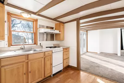 1764 Leonard Road, Rockford, IL 61109 - Photo 6