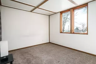 1764 Leonard Rd, Rockford, IL 61109 - Photo 16