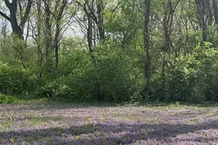 1764 Leonard Rd, Rockford, IL 61109 - Photo 28