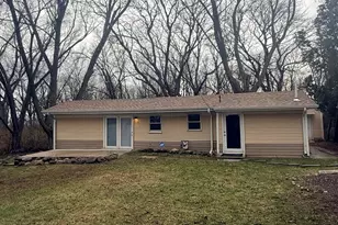 1764 Leonard Rd, Rockford, IL 61109 - Photo 2