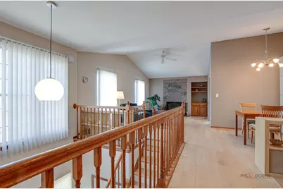 632 Grosse Pointe Circle #-, Vernon Hills, IL 60061 - Photo 16