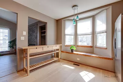 632 Grosse Pointe Circle #-, Vernon Hills, IL 60061 - Photo 20