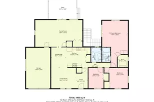 350 Shawnee Dr, Carol Stream, IL 60188 - Photo 26