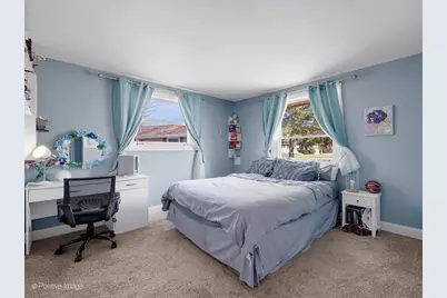 350 Shawnee Drive, Carol Stream, IL 60188 - Photo 18