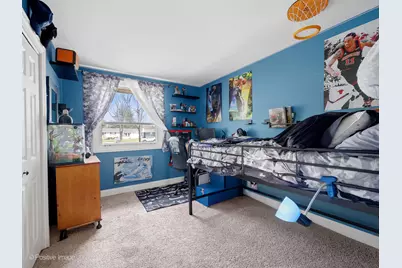 350 Shawnee Drive, Carol Stream, IL 60188 - Photo 16