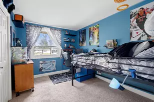 350 Shawnee Dr, Carol Stream, IL 60188 - Photo 16