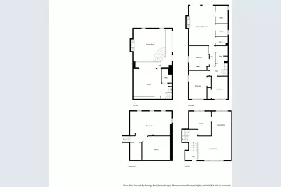 9248 N Maryland Street, Niles, IL 60714 - Photo 30