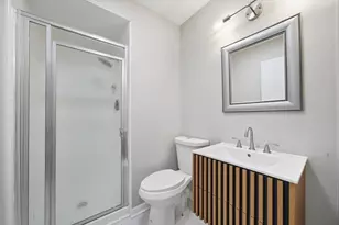 9248 N Maryland St, Niles, IL 60714 - Photo 20