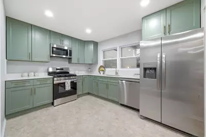 9248 N Maryland Street, Niles, IL 60714 - Photo 2