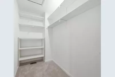 9248 N Maryland Street, Niles, IL 60714 - Photo 16