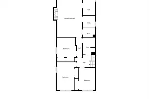 9248 N Maryland St, Niles, IL 60714 - Photo 28