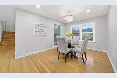 9248 N Maryland Street, Niles, IL 60714 - Photo 6