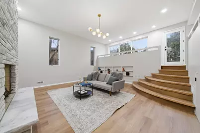 9248 N Maryland Street, Niles, IL 60714 - Photo 4