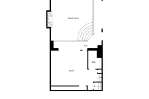 9248 N Maryland St, Niles, IL 60714 - Photo 26