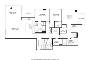 360 W Erie St, Chicago, IL 60654 - Photo 32