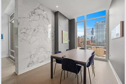 360 W Erie Street #5A, Chicago, IL 60654 - Photo 30