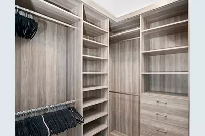 360 W Erie Street #5A, Chicago, IL 60654 - Photo 14