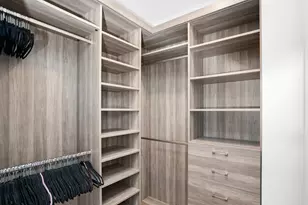 360 W Erie St, Chicago, IL 60654 - Photo 14