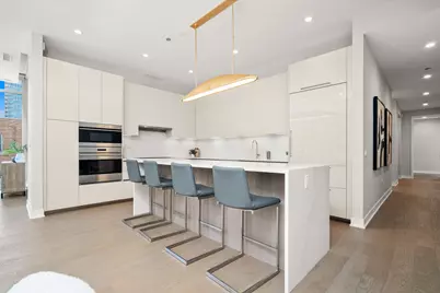 360 W Erie Street #5A, Chicago, IL 60654 - Photo 2