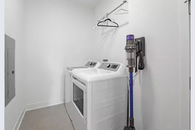 360 W Erie Street #5A, Chicago, IL 60654 - Photo 24