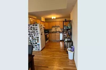 3916 N Fremont Street #3S, Chicago, IL 60613 - Photo 6