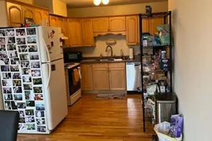 3916 N Fremont St, Chicago, IL 60613 - Photo 6