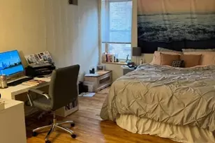 3916 N Fremont St, Chicago, IL 60613 - Photo 8