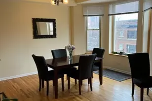 3916 N Fremont St, Chicago, IL 60613 - Photo 4