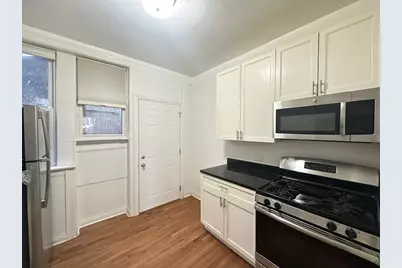 1157 W Lunt Avenue #1, Chicago, IL 60626 - Photo 4