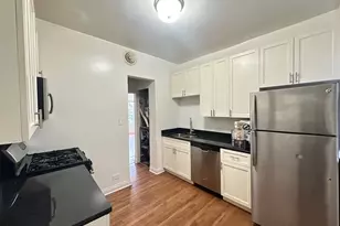 1157 W Lunt Ave, Chicago, IL 60626 - Photo 2